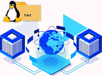 數(shù)據(jù)備份與恢復(fù)，Linux中如何使用 tar 命令？